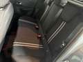 Opel Corsa 1,2 GS Aut. 100PS Grau - thumbnail 8