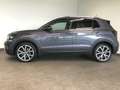 Volkswagen T-Cross Style 1.0 TSI DSG AHK Kamera ACC NAVI Klima Navi Grijs - thumbnail 6