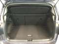 Volkswagen T-Cross Style 1.0 TSI DSG AHK Kamera ACC NAVI Klima Navi Grijs - thumbnail 10