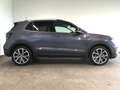 Volkswagen T-Cross Style 1.0 TSI DSG AHK Kamera ACC NAVI Klima Navi Grijs - thumbnail 5