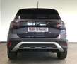 Volkswagen T-Cross Style 1.0 TSI DSG AHK Kamera ACC NAVI Klima Navi Grijs - thumbnail 9