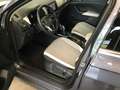 Volkswagen T-Cross Style 1.0 TSI DSG AHK Kamera ACC NAVI Klima Navi Grijs - thumbnail 3