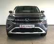 Volkswagen T-Cross Style 1.0 TSI DSG AHK Kamera ACC NAVI Klima Navi Grijs - thumbnail 7