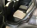 Volkswagen T-Cross Style 1.0 TSI DSG AHK Kamera ACC NAVI Klima Navi Grijs - thumbnail 4