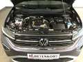 Volkswagen T-Cross Style 1.0 TSI DSG AHK Kamera ACC NAVI Klima Navi Grijs - thumbnail 8