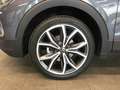 Volkswagen T-Cross Style 1.0 TSI DSG AHK Kamera ACC NAVI Klima Navi Grijs - thumbnail 11