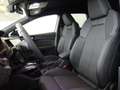 Audi Q4 e-tron Audi Q4 40 e-tron Weiß - thumbnail 7
