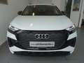 Audi Q4 e-tron Audi Q4 40 e-tron Weiß - thumbnail 2