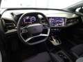 Audi Q4 e-tron Audi Q4 40 e-tron Weiß - thumbnail 6