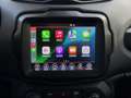 Jeep Renegade 1.0 T3 Limited 2WD 120CV NAV CAR PLAY BLOCK SHAFT Blu/Azzurro - thumbnail 6
