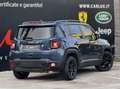 Jeep Renegade 1.0 T3 Limited 2WD 120CV NAV CAR PLAY BLOCK SHAFT Blu/Azzurro - thumbnail 11