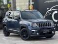 Jeep Renegade 1.0 T3 Limited 2WD 120CV NAV CAR PLAY BLOCK SHAFT Blu/Azzurro - thumbnail 9