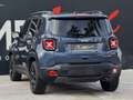 Jeep Renegade 1.0 T3 Limited 2WD 120CV NAV CAR PLAY BLOCK SHAFT Blu/Azzurro - thumbnail 13