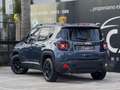 Jeep Renegade 1.0 T3 Limited 2WD 120CV NAV CAR PLAY BLOCK SHAFT Blu/Azzurro - thumbnail 7