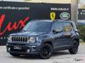 Jeep Renegade 1.0 T3 Limited 2WD 120CV NAV CAR PLAY BLOCK SHAFT Blu/Azzurro - thumbnail 1
