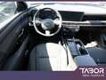 Hyundai TUCSON 1.6 HEV 215 DCT Prime Matrix AssisP 19Z Blau - thumbnail 7