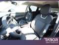Hyundai TUCSON 1.6 HEV 215 DCT Prime Matrix AssisP 19Z Blau - thumbnail 6