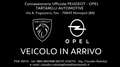 DS Automobiles DS 7 DS 7 BlueHDi 130 aut. Opera Grigio - thumbnail 1