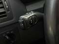 Skoda Fabia Combi 1.4-16V Equipe AIRCO/CRUISE | NETTE AUTO ! Zwart - thumbnail 15