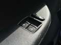 Skoda Fabia Combi 1.4-16V Equipe AIRCO/CRUISE | NETTE AUTO ! Zwart - thumbnail 18