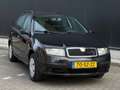 Skoda Fabia Combi 1.4-16V Equipe AIRCO/CRUISE | NETTE AUTO ! Zwart - thumbnail 2