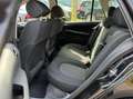 Skoda Fabia Combi 1.4-16V Equipe AIRCO/CRUISE | NETTE AUTO ! Zwart - thumbnail 13