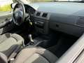 Skoda Fabia Combi 1.4-16V Equipe AIRCO/CRUISE | NETTE AUTO ! Zwart - thumbnail 9