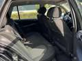 Skoda Fabia Combi 1.4-16V Equipe AIRCO/CRUISE | NETTE AUTO ! Zwart - thumbnail 12