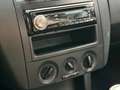 Skoda Fabia Combi 1.4-16V Equipe AIRCO/CRUISE | NETTE AUTO ! Zwart - thumbnail 14
