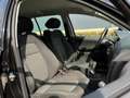 Skoda Fabia Combi 1.4-16V Equipe AIRCO/CRUISE | NETTE AUTO ! Zwart - thumbnail 11