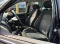 Skoda Fabia Combi 1.4-16V Equipe AIRCO/CRUISE | NETTE AUTO ! Zwart - thumbnail 10