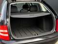Skoda Fabia Combi 1.4-16V Equipe AIRCO/CRUISE | NETTE AUTO ! Zwart - thumbnail 17