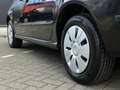 Skoda Fabia Combi 1.4-16V Equipe AIRCO/CRUISE | NETTE AUTO ! Zwart - thumbnail 16