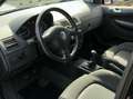 Skoda Fabia Combi 1.4-16V Equipe AIRCO/CRUISE | NETTE AUTO ! Zwart - thumbnail 8