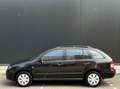 Skoda Fabia Combi 1.4-16V Equipe AIRCO/CRUISE | NETTE AUTO ! Zwart - thumbnail 6