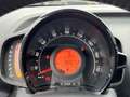 Toyota Aygo 1.0 VVT-i x-play 5-deurs Zilver - thumbnail 20
