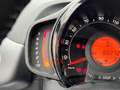 Toyota Aygo 1.0 VVT-i x-play 5-deurs Zilver - thumbnail 21