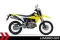 Suzuki DR-Z 4 S - SUZUKI LIMBÄCHER - thumbnail 3