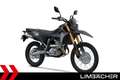 Suzuki DR-Z 4 S - SUZUKI LIMBÄCHER - thumbnail 4