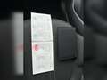 Opel Corsa E 1,4 "Color Edition" *NAVI*WINTER-PAKET*LM-RÄDER Blanco - thumbnail 19