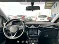 Opel Corsa E 1,4 "Color Edition" *NAVI*WINTER-PAKET*LM-RÄDER Blanco - thumbnail 10