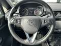 Opel Corsa E 1,4 "Color Edition" *NAVI*WINTER-PAKET*LM-RÄDER Blanco - thumbnail 11
