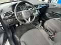 Opel Corsa E 1,4 "Color Edition" *NAVI*WINTER-PAKET*LM-RÄDER Blanco - thumbnail 9