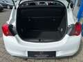 Opel Corsa E 1,4 "Color Edition" *NAVI*WINTER-PAKET*LM-RÄDER Blanco - thumbnail 5