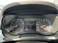 Opel Corsa E 1,4 "Color Edition" *NAVI*WINTER-PAKET*LM-RÄDER Blanco - thumbnail 12