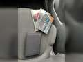 Opel Corsa E 1,4 "Color Edition" *NAVI*WINTER-PAKET*LM-RÄDER Blanco - thumbnail 18