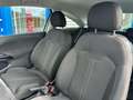 Opel Corsa E 1,4 "Color Edition" *NAVI*WINTER-PAKET*LM-RÄDER Blanco - thumbnail 16