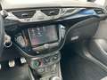 Opel Corsa E 1,4 "Color Edition" *NAVI*WINTER-PAKET*LM-RÄDER Blanco - thumbnail 13