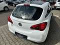 Opel Corsa E 1,4 "Color Edition" *NAVI*WINTER-PAKET*LM-RÄDER Blanco - thumbnail 6