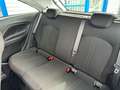Opel Corsa E 1,4 "Color Edition" *NAVI*WINTER-PAKET*LM-RÄDER Blanco - thumbnail 17